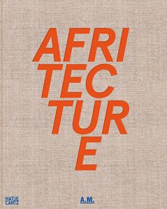 Afritecture