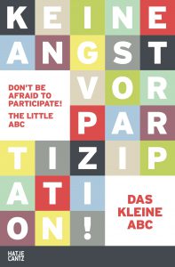 Das kleine ABC