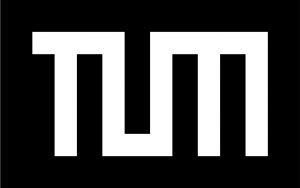 TUM Logo