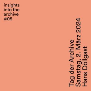 05 Archive Insights1