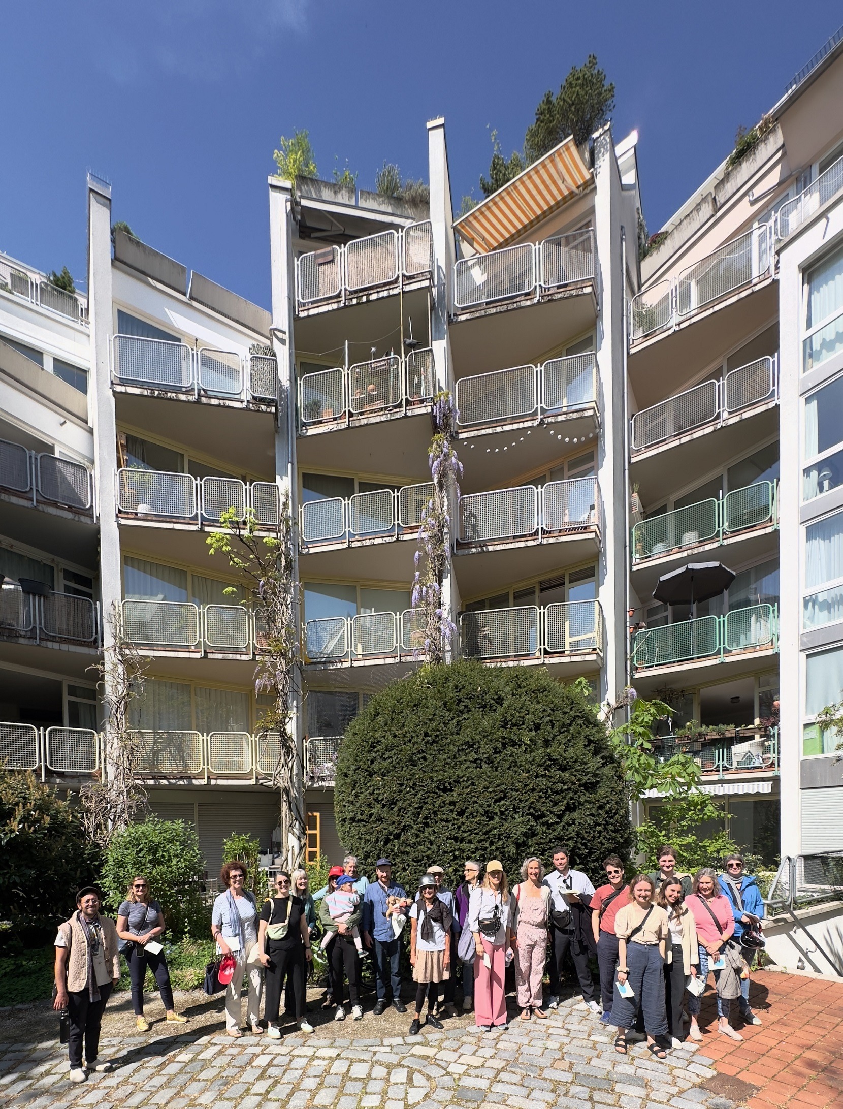 Radtour SPIRIT OF ´72