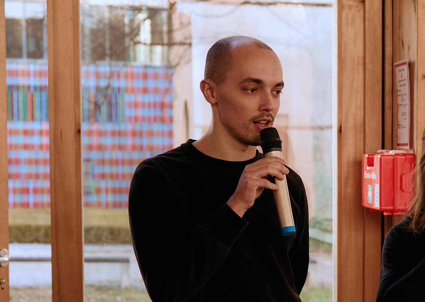 Ondřej Zgraja