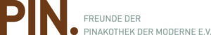 Link zu pin-freunde.de