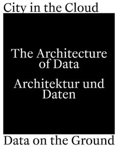 Data Talks