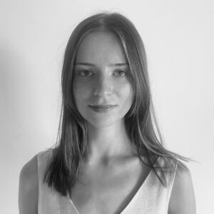 Lara Huth
