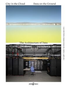 Link to content description of the catalog "City in the Cloud" (EN)"