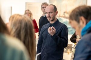 Weitere Führungsformate