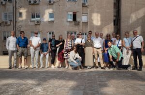 Freundeskreis Architekturmuseum TUM