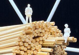 Children's and Youth Workshop: Hinterglobes