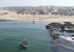 Guided Tour in German