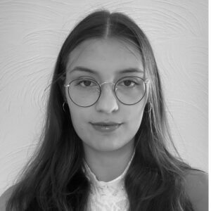 Léa Schill